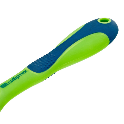 Ключ-трещотка 3/8", CrV, 72 зуба, с быстрым сбросом Сибртех по ценам производителя в Москве с доставкой по всей России