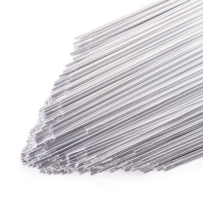 Газовая тепловая пушка FoxHeat P 10 по ценам производителя в Москве с доставкой по всей России