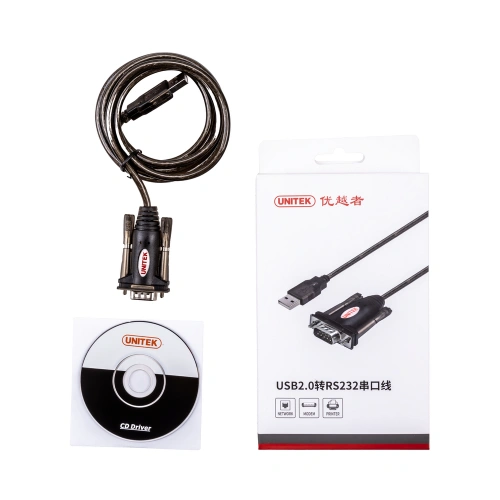 Аппарат для ручной лазерной очистки FOXWELD LASER 1500-1-МТ по ценам производителя в Москве с доставкой по всей России