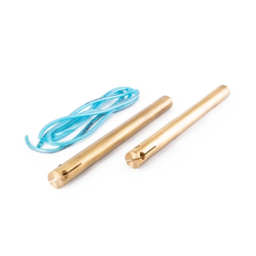 AEROMAX Компрессор ременной 1050/500 HP по ценам производителя в Москве с доставкой по всей России