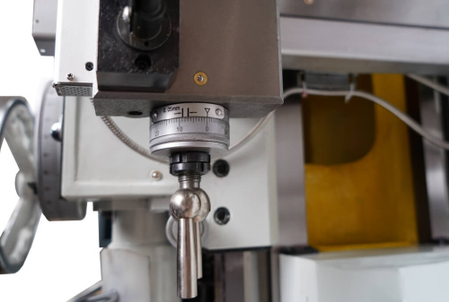 ZM 66150 DRO RFS по ценам производителя в Москве с доставкой по всей России