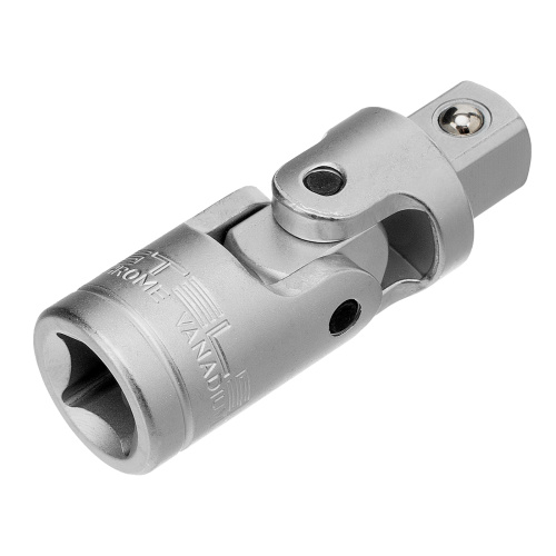 Набор инструментов, 1/4", 1/2", Cr-V, S2, усиленный кейс, 119 предметов Stels по ценам производителя в Москве с доставкой по всей России