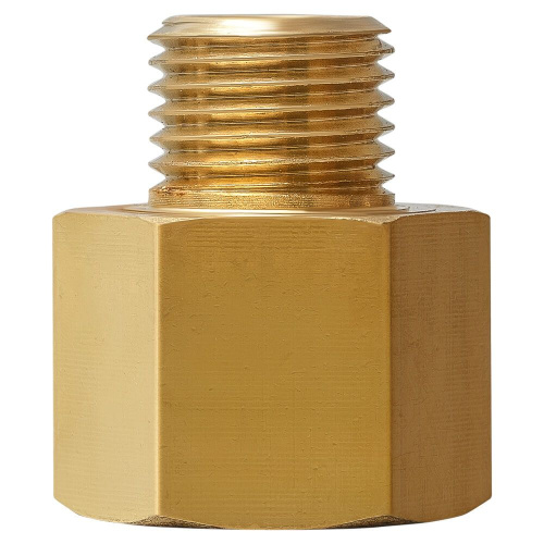 Переходник 1/4–3/8 DAB1438 по ценам производителя в Москве с доставкой по всей России