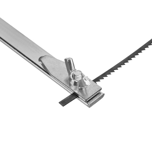 Лобзик, 300 мм Sparta по ценам производителя в Москве с доставкой по всей России