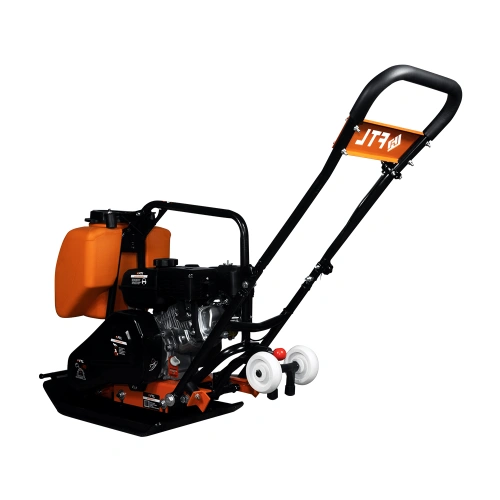 Виброплита FTL PCF 70 купить в Москве с доставкой по всей России | ProtosMarket.ru