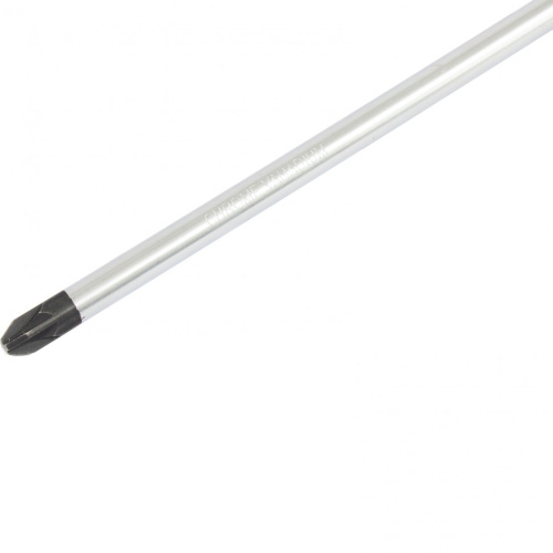 Отвертка "Era", PZ3 x 150 мм, CrV, трехкомпонентная рукоятка Matrix по ценам производителя в Москве с доставкой по всей России