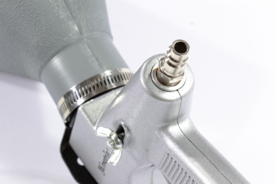 Картушный пистолет для штукатурки Matrix по ценам производителя в Москве с доставкой по всей России