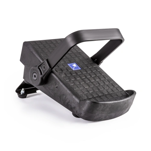 Педаль дист. управления WECO RC02 по ценам производителя в Москве с доставкой по всей России