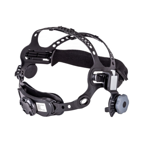 Маска сварщика КОРУНД-Х PRO "ф-р 8100V" в коробке по ценам производителя в Москве с доставкой по всей России