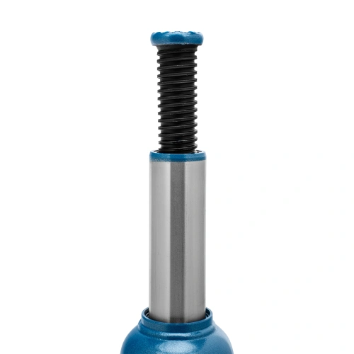 Домкрат гидравлический бутылочный, 16 т, h подъема 227-457 мм Stels купить в Москве с доставкой по всей России | ProtosMarket.ru