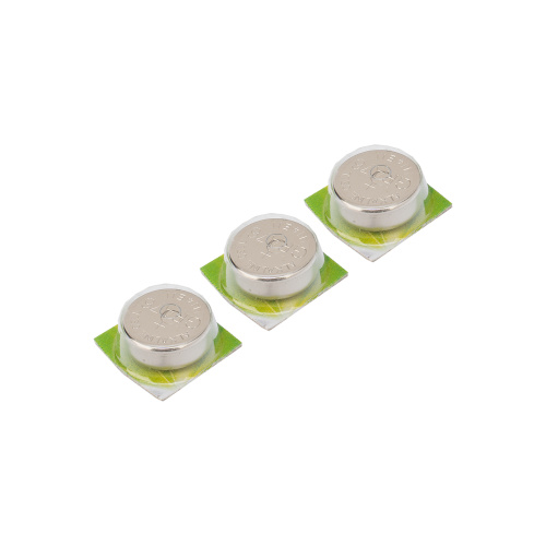 Лазерный уровень с приспособлением для сверления и пылесборником Matrix по ценам производителя в Москве с доставкой по всей России