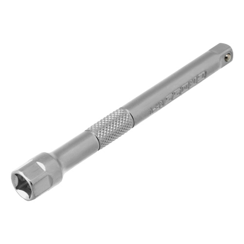 Набор торцевых головок, трещотка 120 зубьев, 1/4", CrV, 12 предметов Gross по ценам производителя в Москве с доставкой по всей России