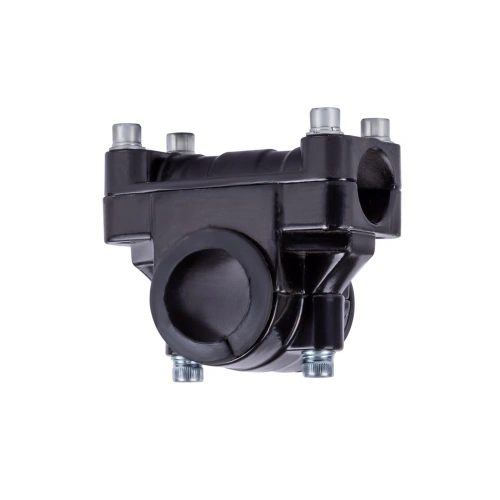 Бензотриммер FTL T 52 Flex, стартер ERGO / разборная штанга разборная для бензотриммера FTL T 52 Flex купить в Москве с доставкой по всей России | ProtosMarket.ru