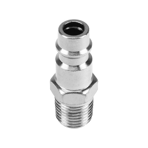 Ударный пневмогайковерт IW860+набор головок, 1/2", 7000 об/мин, 868 Нм Denzel по ценам производителя в Москве с доставкой по всей России