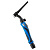 Горелка TIG TP 26VF (160,200AC/DC) 8м TBW2608-11 по ценам производителя в Москве с доставкой по всей России