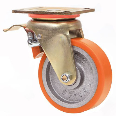 ED01 VBP 80 F купить в Москве с доставкой по всей России | ProtosMarket.ru