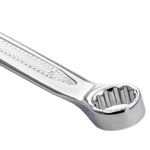 Ключ комбинированный, 14 мм, CrV, антислип Stels по ценам производителя в Москве с доставкой по всей России