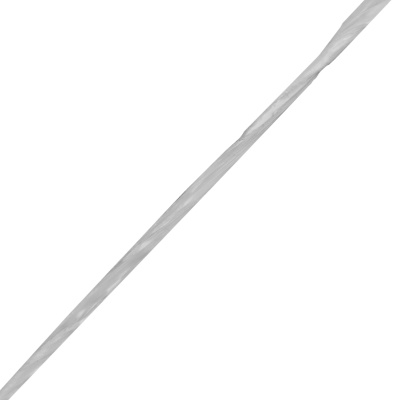 Шпагат полипропиленовый, 1.8 мм, L 130 м, Сибртех по ценам производителя в Москве с доставкой по всей России