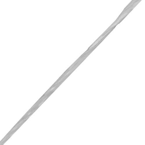 Шпагат полипропиленовый, 1.8 мм, L 130 м, Сибртех по ценам производителя в Москве с доставкой по всей России