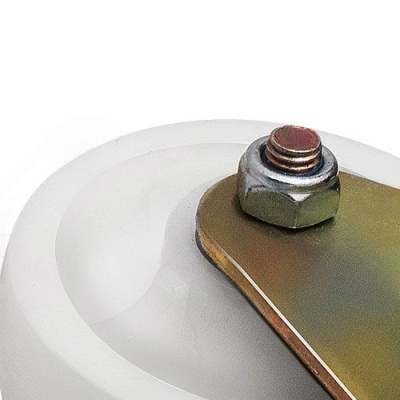 ED02 HBZ 100 по ценам производителя в Москве с доставкой по всей России