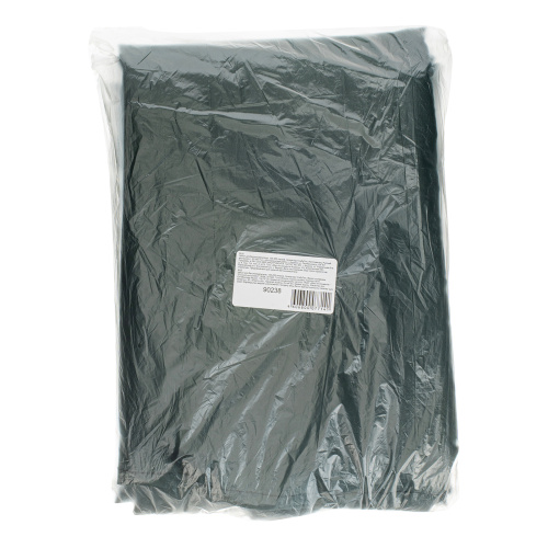 Чехол для бетоносмесителя, 120-200 литров, полиэстер Сибртех по ценам производителя в Москве с доставкой по всей России