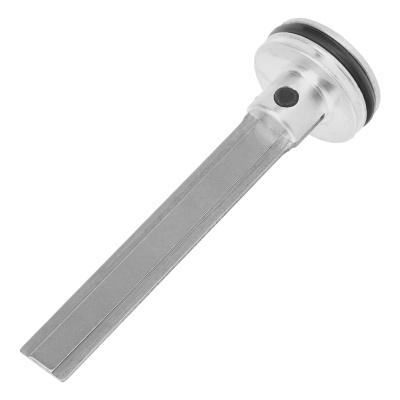 Боек для степлера артикул 57420 Matrix по ценам производителя в Москве с доставкой по всей России