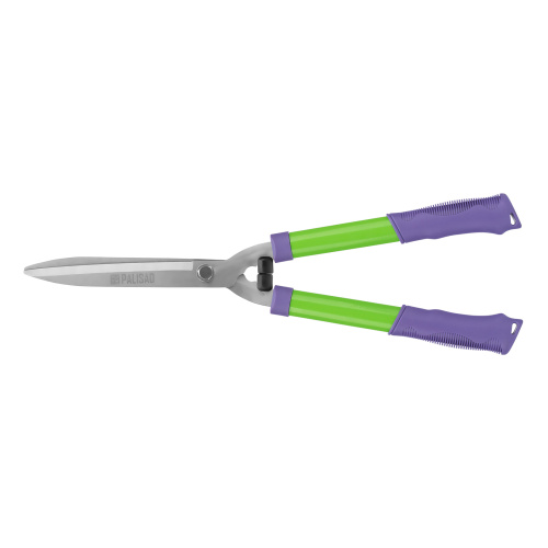 Кусторез, 550 мм, стальные обрезиненные рукоятки, Palisad по ценам производителя в Москве с доставкой по всей России