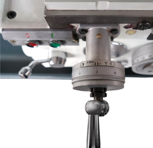 ZM 66300 DRO RFS по ценам производителя в Москве с доставкой по всей России