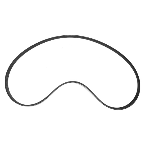 Ремень приводной для бензореза МС-7440 Denzel по ценам производителя в Москве с доставкой по всей России