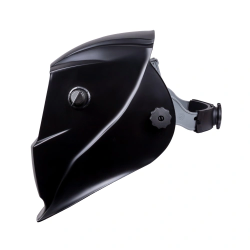 Электрод 21.023 для МТ д.20мм (1шт) по ценам производителя в Москве с доставкой по всей России