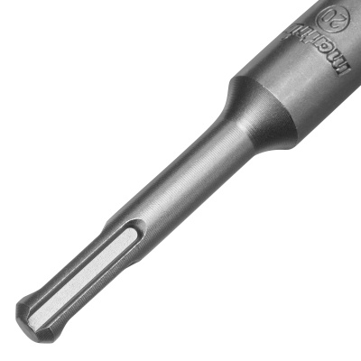 Бур по бетону, 20 х 400 мм, SDS Plus Matrix по ценам производителя в Москве с доставкой по всей России