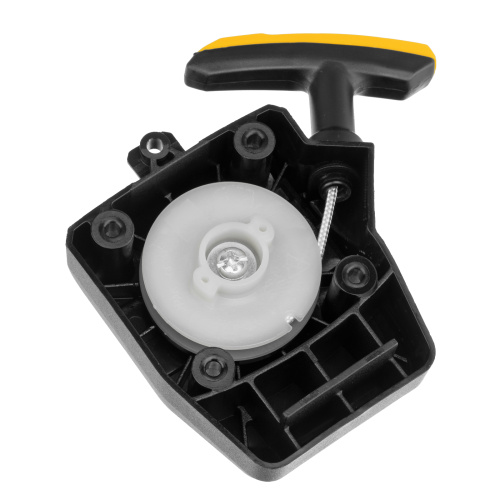 Стартер для бензотриммера DT-25 Denzel по ценам производителя в Москве с доставкой по всей России