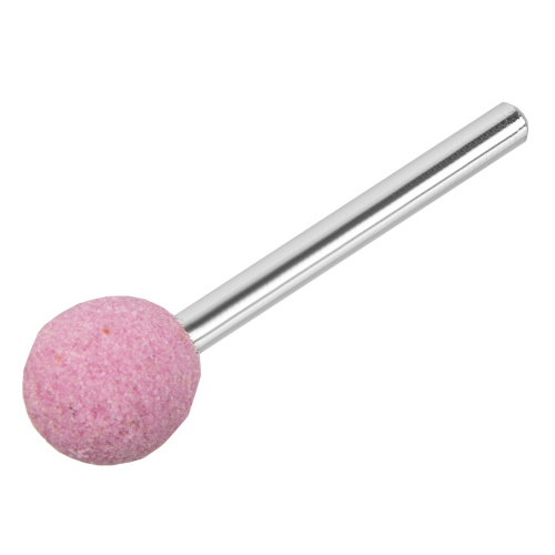 Пневматический гравер PE54000, 54000 об/мин, 3 мм, 57 л/мин Denzel по ценам производителя в Москве с доставкой по всей России