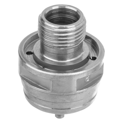 Комплект для краскораспылителя 57319 : сопло 1,8 мм, игла, форсунка Matrix по ценам производителя в Москве с доставкой по всей России