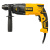 Перфоратор электрический RH-650-18, SDS-plus, 650 Вт, 2.0 Дж, 3 плюс 1 режим Denzel по ценам производителя в Москве с доставкой по всей России