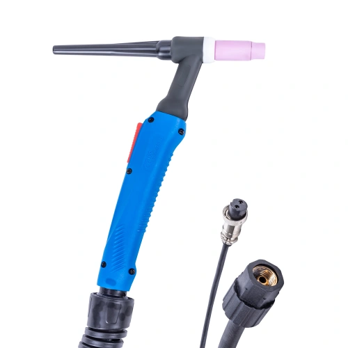 Электроды ПЭ LB52U (д.3.2мм, 1.3кг) по ценам производителя в Москве с доставкой по всей России