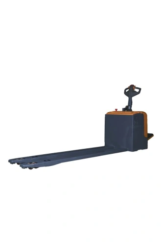 Тележка электрическая 2000 кг 2400 мм XILIN CBD20R-II с платформой 24/210 В/Ач купить в Москве с доставкой по всей России | ProtosMarket.ru