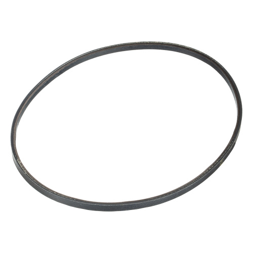 Ремень привода колес для снегоуборщиков 97653-97654 3LXA809 по ценам производителя в Москве с доставкой по всей России