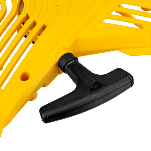 Стартер для бензореза МС-7440 Denzel по ценам производителя в Москве с доставкой по всей России