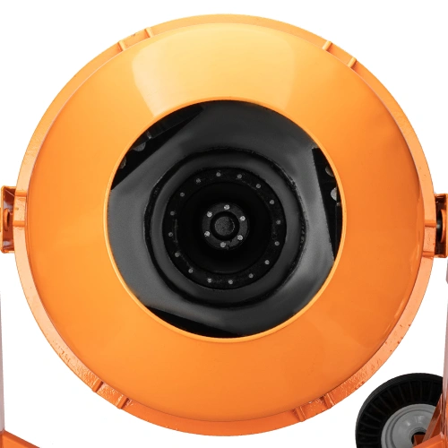 Бетоносмеситель СБР-440А.1, 440 л, 1.5 кВт, 380 В, редуктор. по ценам производителя в Москве с доставкой по всей России