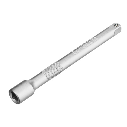 Набор инструментов, 1/2", 1/4", CrV, пластиковый кейс 88 предметов Stels по ценам производителя в Москве с доставкой по всей России