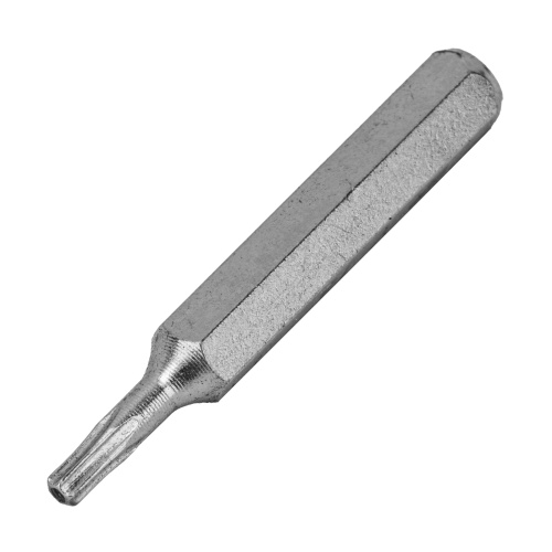 Набор для точных работ 22 в 1, универсальный, сталь CrV Matrix по ценам производителя в Москве с доставкой по всей России