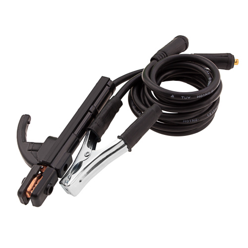 Инверторный аппарат дуговой сварки ИДС-170K, 170 А, ПВ 80%, диаметр электрода 1,6-3,2 мм Сибртех по ценам производителя в Москве с доставкой по всей России