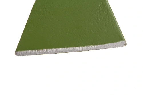 Топор кованный, в сборе, 600/850 г, деревянное топорище, 400 мм, Б1 Сибртех по ценам производителя в Москве с доставкой по всей России