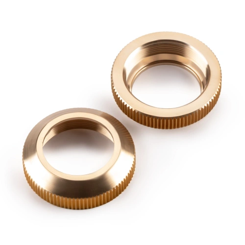 Насадка защитная A201 малая купить в Москве с доставкой по всей России | ProtosMarket.ru