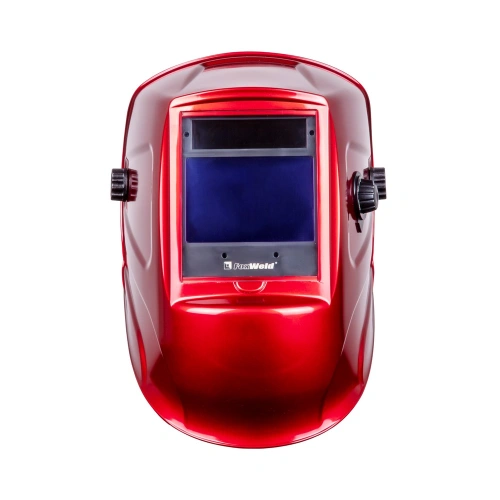 Проволока сварочная омедненная ER70S-6 (ан. Св.08Г2С) Foxweld д. 1,0 мм, D100, 1,0 кг по ценам производителя в Москве с доставкой по всей России