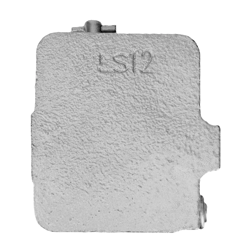 Домкрат гидравлический бутылочный, 2 т, h подъема 181-345 мм Matrix по ценам производителя в Москве с доставкой по всей России