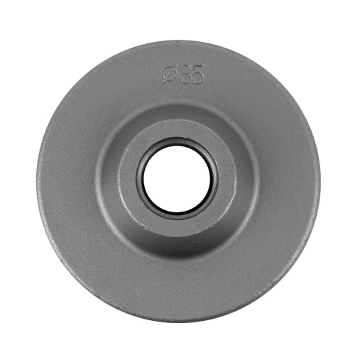 Буровая коронка, M22 х 85 мм Matrix по ценам производителя в Москве с доставкой по всей России