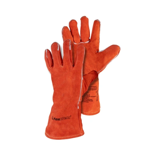 Мундштук пропановый разборный №1РМ (8–15 мм) к Р3У-300В по ценам производителя в Москве с доставкой по всей России