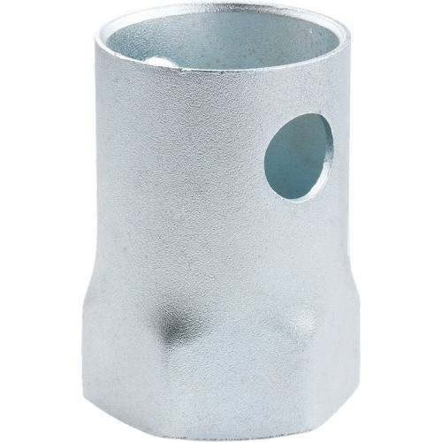 Ключ торцевой ступичный 115 мм Stels по ценам производителя в Москве с доставкой по всей России